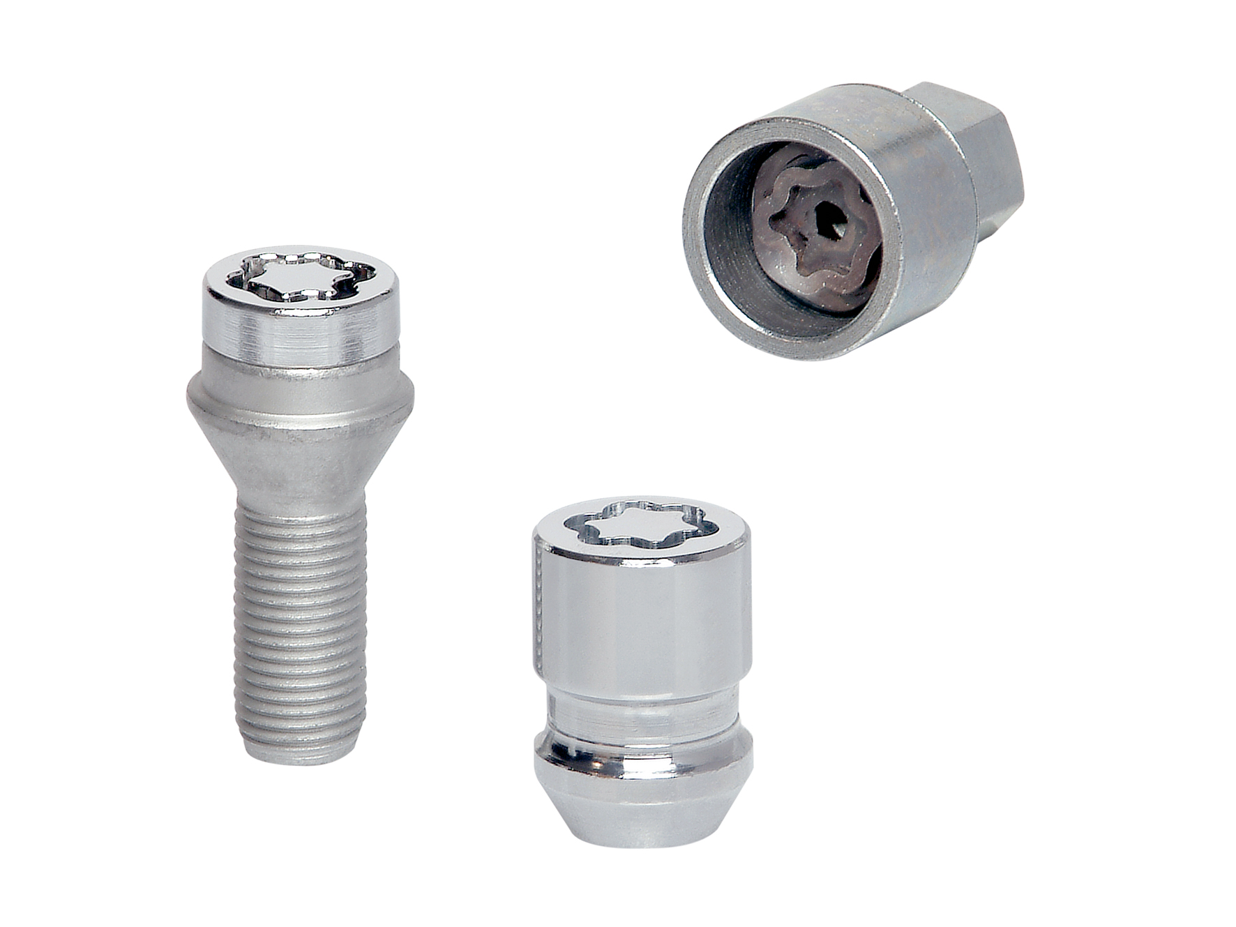 PNEU 120/70R17 58W SPORTEC M7 F METZELER