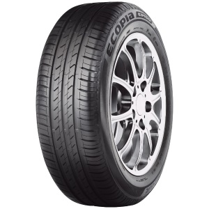 PNEU 205/55VR16 91V EP150 ECO BRIDGESTONE