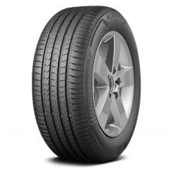 PNEU 225/50 R18 95V ALENZA001 RFT BRIDGESTONE
