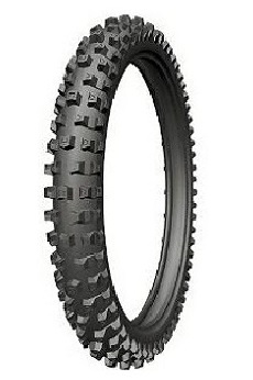 PNEU 100/100-18  AC-10 MICHELIN