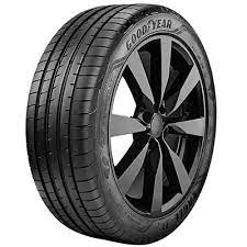 PNEU 255/40 R18 99Y EAG F1 ASY 3 * XL ROF