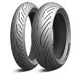 PNEU 180/55ZR17 73W PILOT POWER 2CT MICHELIN