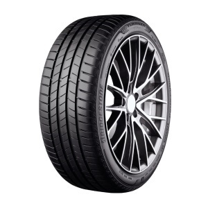PNEU 215/50R17 95H T005 XL BRIDGESTONE
