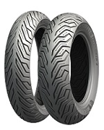 PNEU 110/80-14 59S REF CITYGRIP2 MICHELIN