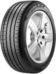 PNEU 245/40 R18 97Y CINTURATO P7 RFT(MOE) XL PIRELLI