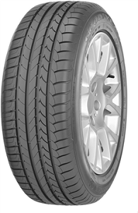 PNEU 195/60R16 89H EFFICIENTGRIP GOODYEAR