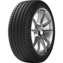 PNEU 275/45R20 110V XL LAT. SPORT3 ACOUS VOL MICHELIN