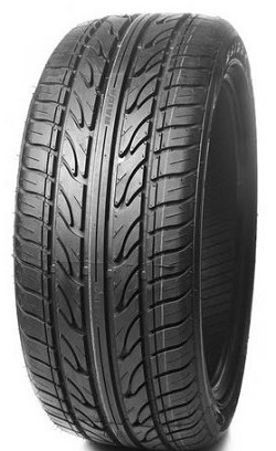 PNEU 265/30R22 97W XL HD921 HAIDA