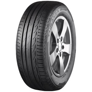 PNEU 185/65HR15 88H T001 BRIDGESTONE