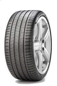 PNEU 285/45 R20 112Y XL P-ZERO(AO1) PIRELLI