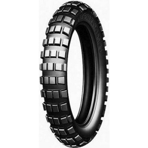 PNEU 110/80-18 T65 MICHELIN