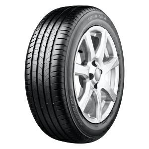 PNEU 175/70R14 84T TOURING SEIBERLING