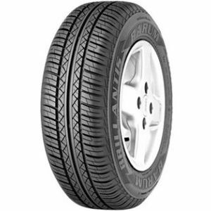 PNEU 175/65R13 80T BRILLANTIS 2 BARUM