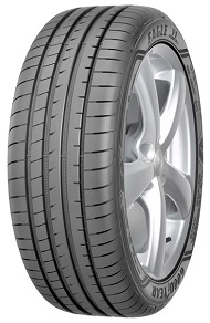 PNEU 215/50R18 92V F1 EAGLE ASYM 3 GOODYEAR