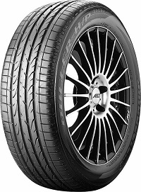 PNEU 285/45R19 111W DSPORT RFT XL BRIDGESTONE