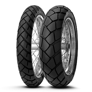 PNEU 110/80R19 59H TOURANCE METZELER
