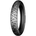 PNEU 110/80R19 59V ANAKEE3 F MICHELIN