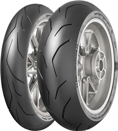 PNEU 110/80 R 19 M/C 59V ANAKEE ADVENTURE F TL/TT MICHELIN