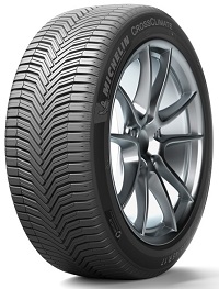 PNEU 175/65R14 86H CROSSCLIMATE+ XL MICHELIN