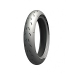 PNEU 120/70ZR17 58W POWER CUP2 F TL MICHELIN