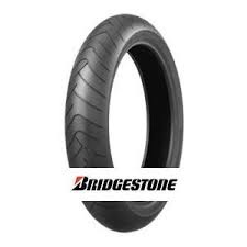 PNEU 120/70R17 BT023 GT BRIDGESTONE