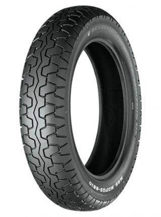 PNEU 110/80-18 G510  BRIDGESTONE