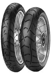 PNEU 110/80R19 59V TOURANCE NEXT METZELER