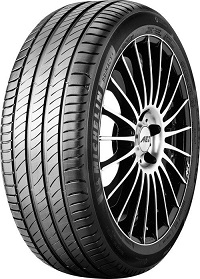PNEU 215/55WR17 98W XL PRIMACY4 S1 MICHELIN