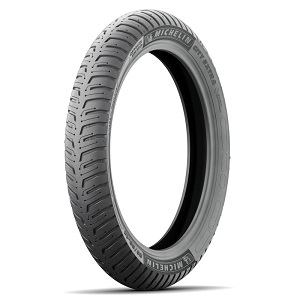 PNEU 120/70-12 58P RF CITY EXTRA TL MICHELIN