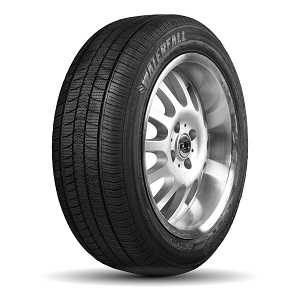 PNEU 200/55R17 78V ME 888 MARATHON ULTRA METZELER