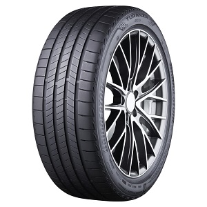 PNEU 185/55TR15 86T ECO TURANZA D BRIDGESTONE