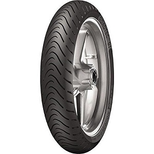 PNEU 100/90-18 56H M/C ROADTEC 01 F METZELER