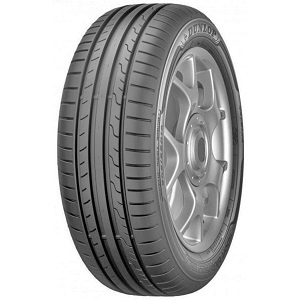 PNEU 225/45R17 94W SPT BLURESPONSE XL MFS DUNLOP
