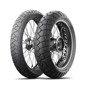 PNEU 170/60R17 72V ANAKEE AVD R MICHELIN