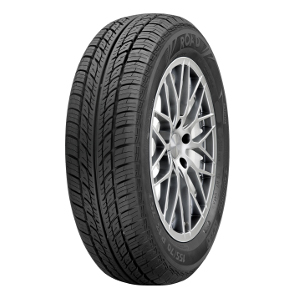 PNEU 205/50R16 87V ROAD PERFOMANCE  KORMORAN