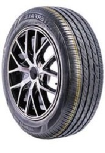 PNEU 225/55R16 95W ECO DYNAMIC WATERFALL
