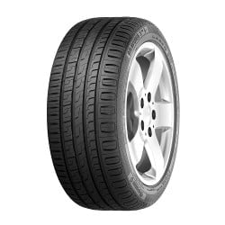 PNEU 205/50R17 89V BRAVURIS 3HM BARUM