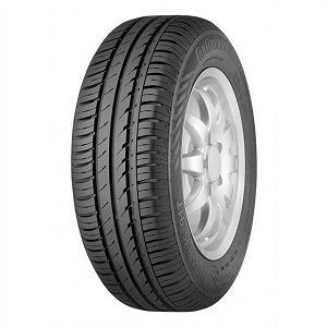 PNEU 185/65TR15 92T ECO3 XL CONTINENTAL