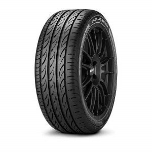 PNEU 195/45R16 84V XL PZERO NERO GT PIRELLI