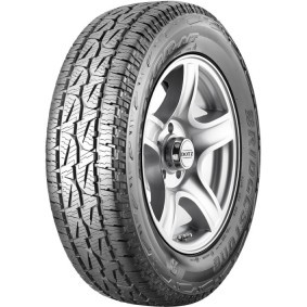 PNEU 31X10,50R15 109S DUELER A/T 001 BRIDGESTONE