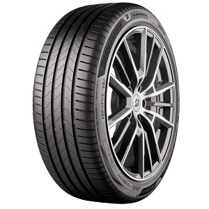 PNEU 215/60R17 96H TURANZA 6  TOY BRIDGESTONE