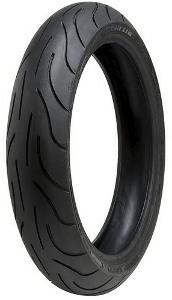 PNEU 120/70 ZR17 58W PILOT POWER 2CT MICHELIN