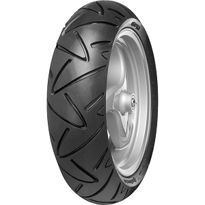 PNEU 130/70R17 SM CONTITWIST CONTINENTAL