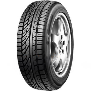 PNEU 195/60R15 RUNPRO B 88H KORMORAN