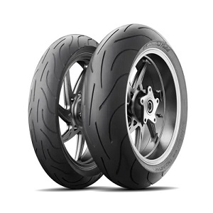 PNEU 120/65ZR17 56W PILOT POWER MICHELIN