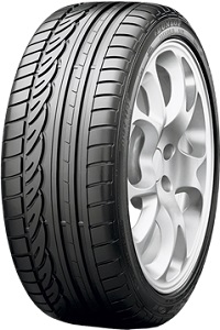 PNEU 225/40R18 92H SP01 A/S M+S XL DUNLOP