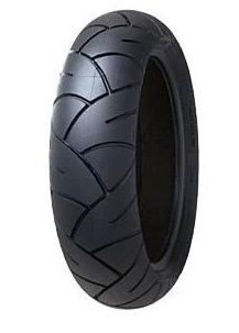 PNEU 110/90-13 56P PILOT SPORT SC MICHELIN