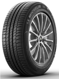 PNEU 235/55R18 104Y PRIMACY3 AO GRNX MICHELIN