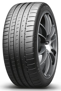 PNEU 195/60R18 96H E PRIMACY S1 MICHELIN