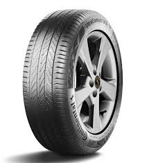 PNEU 185/65R15 88T UC ULTRACONTACT CONTINENTAL